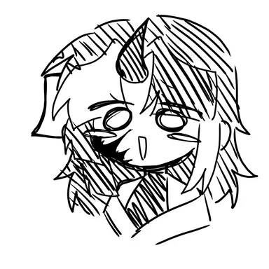 Profile image of 酒羅鬼
