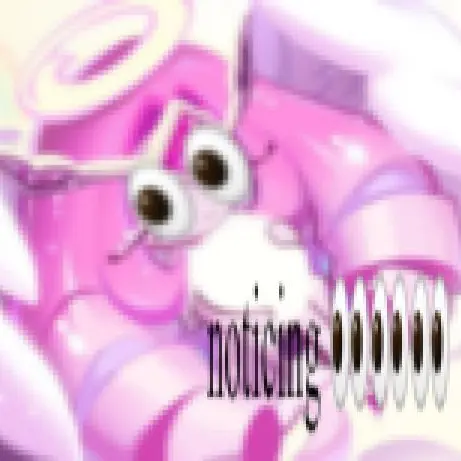 Theejohnegbertgmm의 “ Ey”