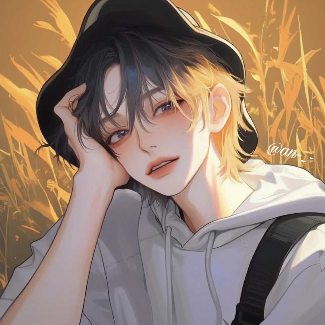 an-_-의 최진우