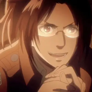 Profile image of 한지 조에