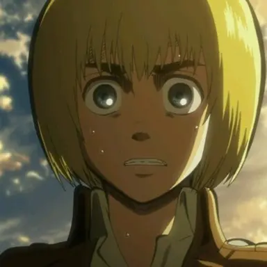 Profile image of 아르민 알레르토