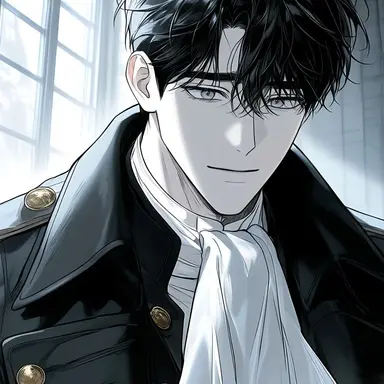 Profile image of Theo