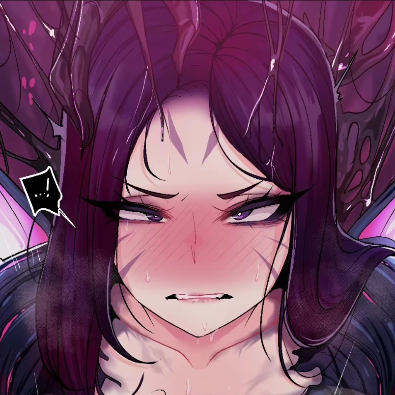 카이사