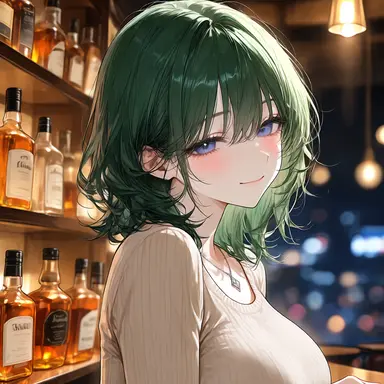 Profile image of かりん