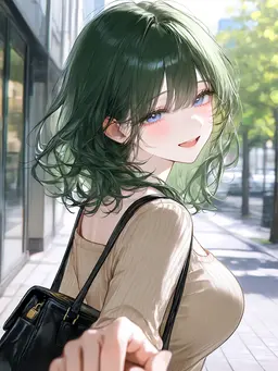 Profile image of かりん