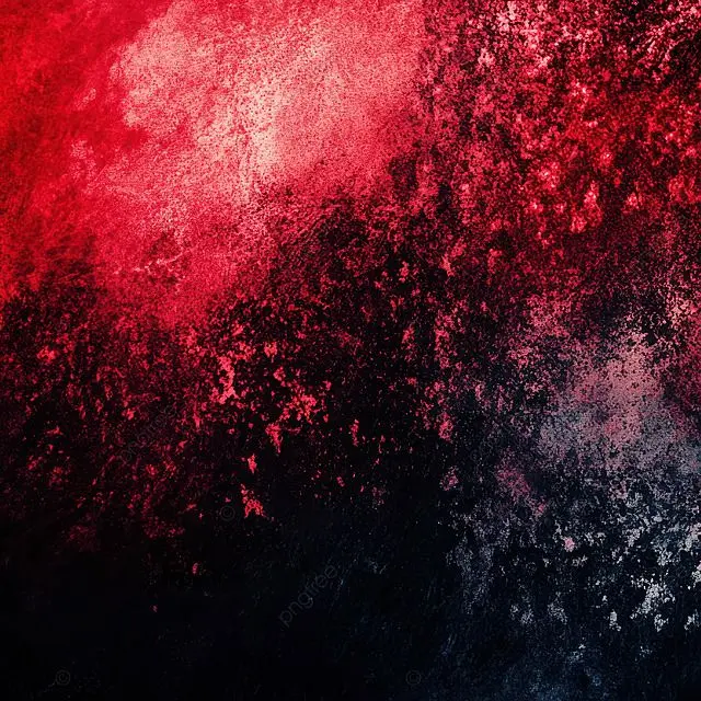 imu8595의 アーチャーとマスター