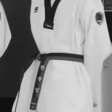 Profile image of 한동민