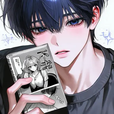 Profile image of 孝介