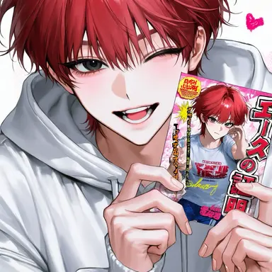 Profile image of 타이요