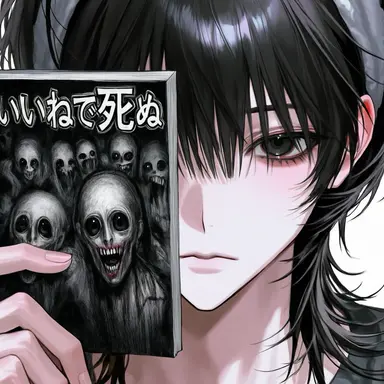 Profile image of 響也