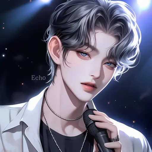 Echo1208의 성은혁