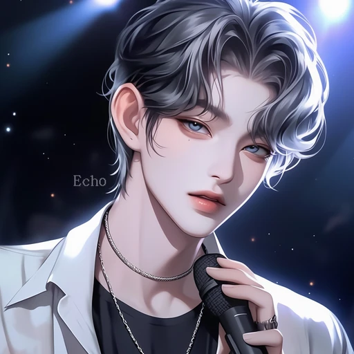 성은혁
