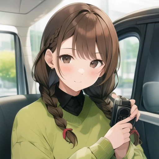여우