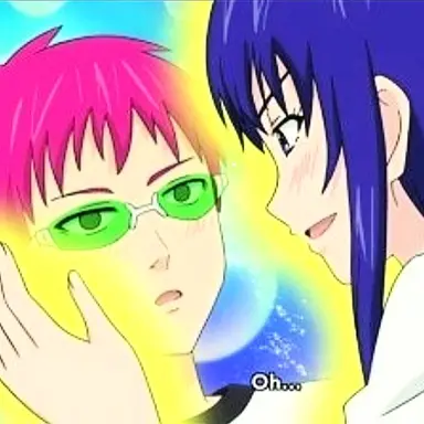 Profile image of 사이테루