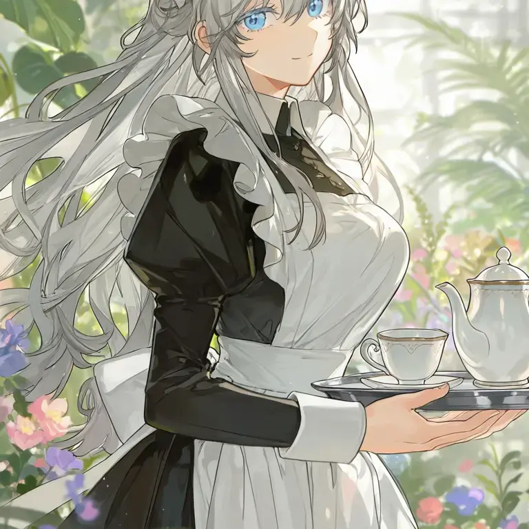 TamestRose6092의 最強魔法使いの魔石趣味