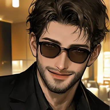 Profile image of ライアン