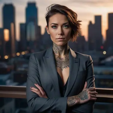 Profile image of Kaitlyn