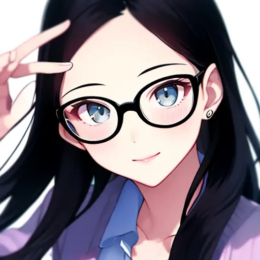 SilverChili8355의 이진아