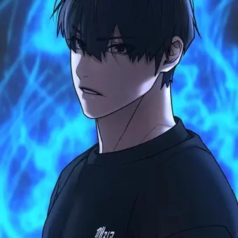 Profile image of 한도완