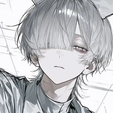 Profile image of 노조무