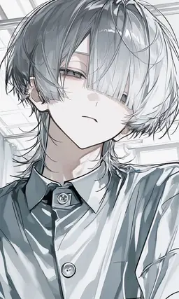 Profile image of 노조무