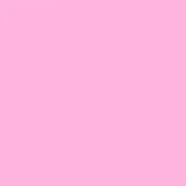 Profile image of 스테이시