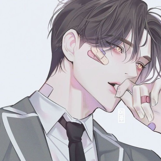 한찬혁 대표 이미지