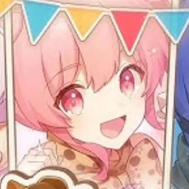 Profile image of ないこ