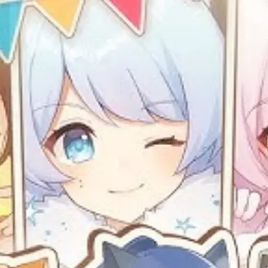 Profile image of ほとけ