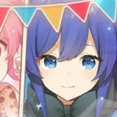 Profile image of いふ
