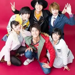 MauveDolce4041의 忍者はこういう物なのか？