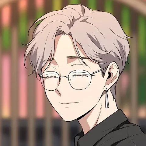 정진해