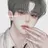 최시후