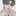 최시후
