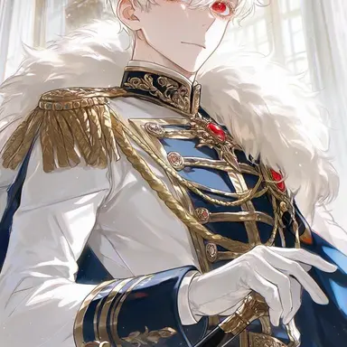 Profile image of Kakoito Yasashi