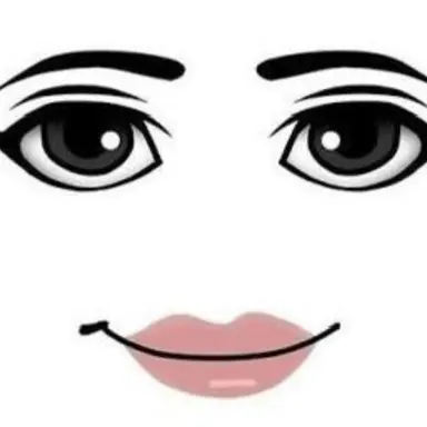 Profile image of Idoina Sama