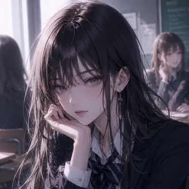 Profile image of Himekawa