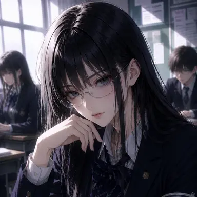 Profile image of Sasaoka