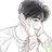 정 원