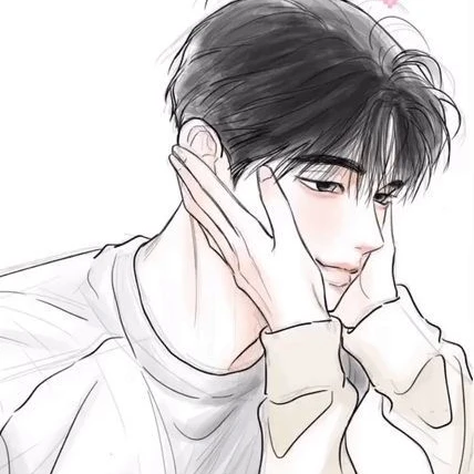정 원
