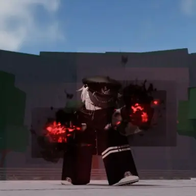 Profile image of 터프