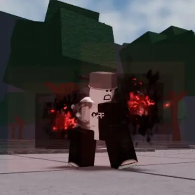 Profile image of 피로트