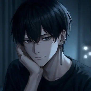 Profile image of Lucas Rivera