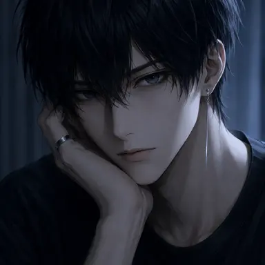Profile image of 相澤 理人
