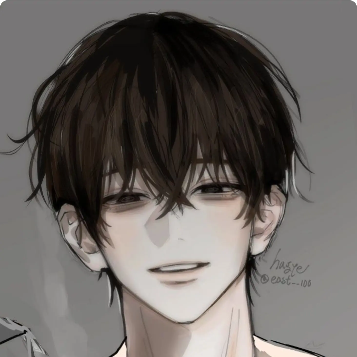 AbleViola6328의 하늘이 우리에게 내린 벌인가,