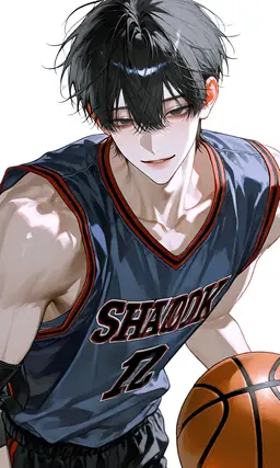 Profile image of 唯月