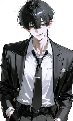 Profile image of 唯月