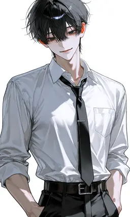 Profile image of 唯月