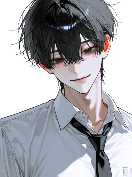 FruityLabel6752의 生徒に口説かれてます