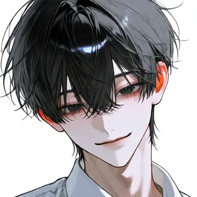 Profile image of 唯月